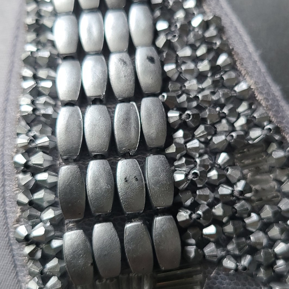 Top - Picture 6 of 7